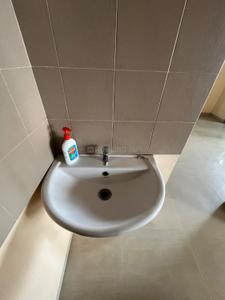 Image of 1060 Sq.ft 2 BHK Apartment / Flat for rent in Eisha Erica, Dhayari, Pune for Rs. 20000