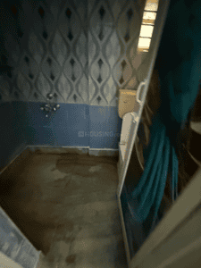 Bedroom Image of 655 Sq.ft 2 BHK Apartment / Flat for sale in Airport Gate no. 1 Kolkata for Rs. 2150000