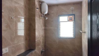 Image of 1535 Sq.ft 2 BHK Apartment / Flat for sale in Naiknavare Sylvan Premium, Aundh, Pune for Rs. 17500000