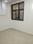 Block 5, Subhash Nagar Bedroom 3