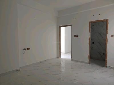 Bedroom Image of 1566 Sq.ft 3 BHK Apartment / Flat for sale in Puppalaguda Hyderabad for Rs. 10179000
