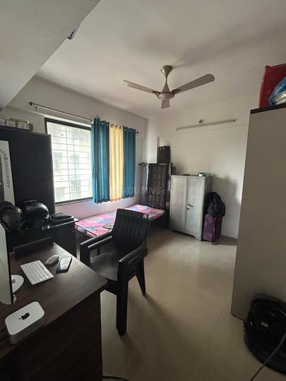 RK Lunkad Alankar Main Image 1