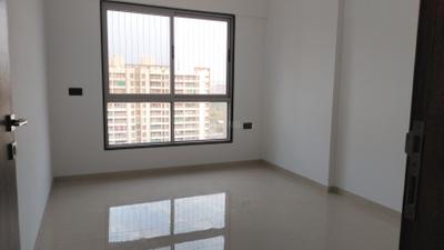 Bedroom Image of 1400 Sq.ft 3 BHK Apartment / Flat for sale in Choice Que 914 Phase I, Mundhwa Pune for Rs. 13000000