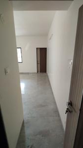 Hall Image of 1450 Sq.ft 2 BHK Apartment / Flat for sale in Uttara Nagar Nashik for Rs. 7000000