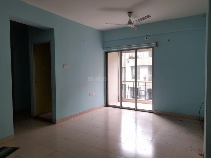 Fortune Township Main Image 1