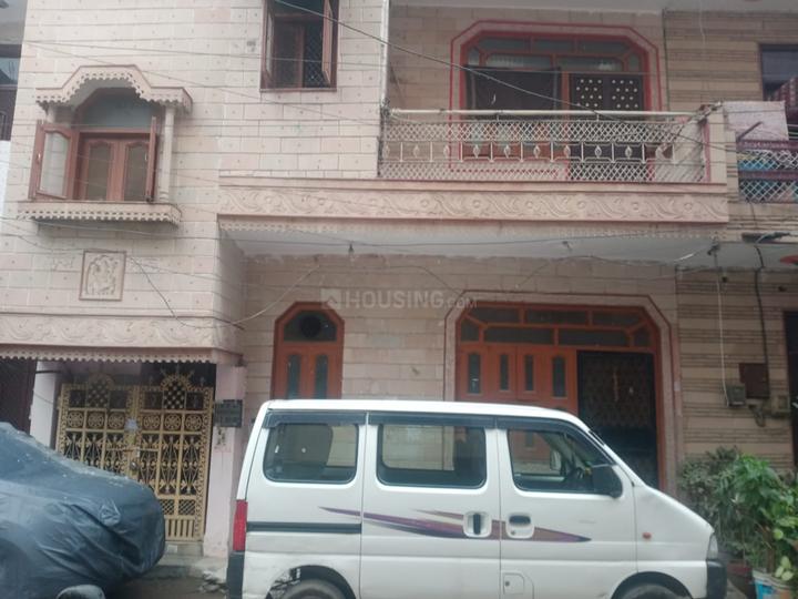 Rohini Sector 17 Main Image 1