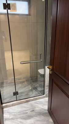 Image of 3000 Sq.ft 4 BHK Builder Floor for sale in Kirti Nagar, New Delhi for Rs. 65000000