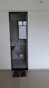 Bathroom Image of 922 Sq.ft 2 BHK Apartment / Flat for sale in Mont Vert Vesta, Pirangut Pune for Rs. 4200000