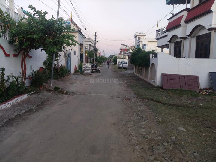 Haldwani Main Image 1