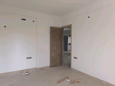 Bedroom Image of 2150 Sq.ft 3 BHK Apartment / Flat for sale in Konanakunte Bengaluru for Rs. 21075040