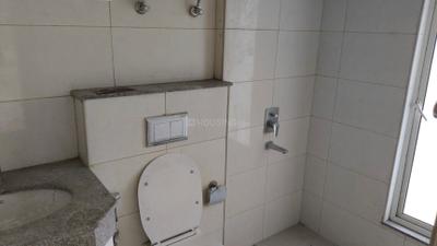 Image of 2088 Sq.ft 3 BHK Apartment / Flat for sale in Godrej Woods, Sector 43, Noida for Rs. 43500000