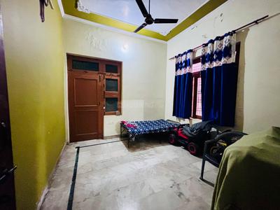 Hall Image of 2250 Sq.ft 4 BHK Duplex for sale in Koharapeer Bareilly for Rs. 12000000