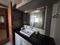 Valmiki Nagar, Kottivakkam Bathroom 1