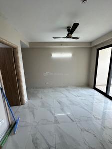 Hall Image of 1400 Sq.ft 2 BHK Apartment / Flat for rent in M3M Skywalk, Sector 74 Gurgaon for Rs. 54000