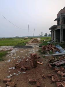 Image of 720 Sq.ft Residential Plot / Land for sale in Swapnabhumi, New Town, Kolkata for Rs. 2000008