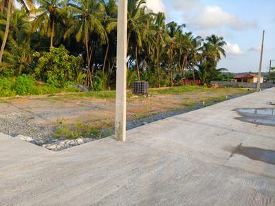 Image of 1855 Sq.ft Residential Plot / Land for sale in Jeppinamogaru, Mangalore for Rs. 5312500