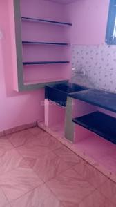 Kitchen Image of 800 Sq.ft 1 BHK Independent House for rent in Seelapadi Dindigul for Rs. 6500