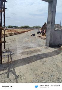 Image of 1200 Sq.ft Residential Plot / Land for sale in Sooriyur, Tiruchirappalli for Rs. 960000