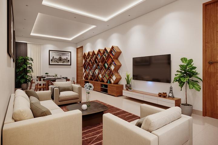 Sureka Sunrise Aura Main Image 1