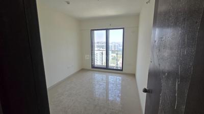 Hall Image of 707 Sq.ft 2 BHK Apartment / Flat for sale in Shevi Utopia Gold, Moshi Pune for Rs. 6300000