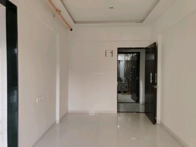Living Room Image of 950 Sq.ft 2 BHK Apartment / Flat for sale in Kaul Heritage City, Vasai West Vasai for Rs. 7100000