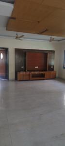 Hall Image of 6000 Sq.ft 5 BHK Independent House for rent in Jubilee Hills Hyderabad for Rs. 275000