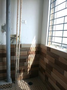 Drying Area Image of 1950 Sq.ft 4 BHK Apartment / Flat for sale in Horamavu Bengaluru for Rs. 10300000