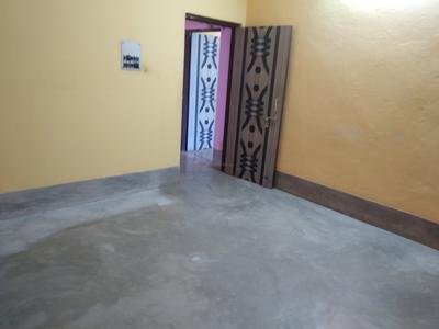 Bedroom Image of 11520 Sq.ft 3 BHK Independent House for sale in Shibrampur Mauza Kolkata for Rs. 3800000