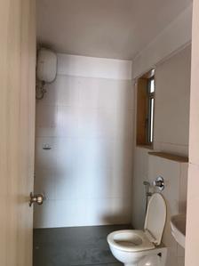 Bedroom Two Image of 908 Sq.ft 2 BHK Apartment / Flat for sale in Lodha Casa Rio, Palava Phase 1 Thane for Rs. 6000000