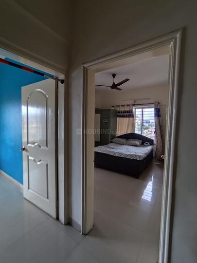 Sonigara Indraprabha Phase 2 Main Image 1