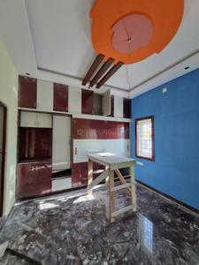Kitchen Image of 3900 Sq.ft 8 BHK Independent House for sale in Ramamurthy Nagar Bengaluru for Rs. 27000000