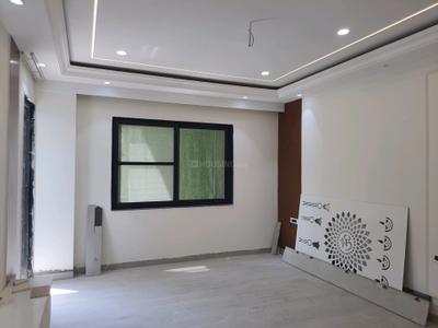 Bedroom Image of 2430 Sq.ft 4 BHK Builder Floor for sale in Ansal Versalia, Sector 67 Gurgaon for Rs. 30500000