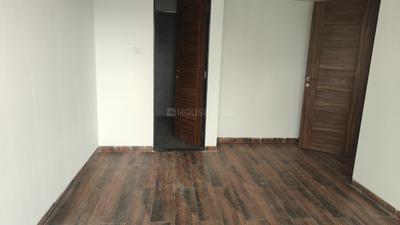 Bedroom Image of 1320 Sq.ft 2 BHK Apartment / Flat for sale in Pashan Pune for Rs. 14500000