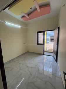 Bedroom Image of 1350 Sq.ft 3 BHK Independent House for sale in Ayappakkam Chennai for Rs. 9500000