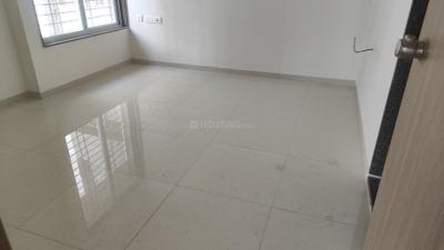 Bedroom Image of 2393 Sq.ft 4 BHK Apartment / Flat for sale in V Top Valonia, Punawale Pune for Rs. 15000000