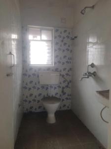 Bedroom Three Image of 754 Sq.ft 3 BHK Apartment / Flat for sale in Magnolia City, Barasat Kolkata for Rs. 2300000