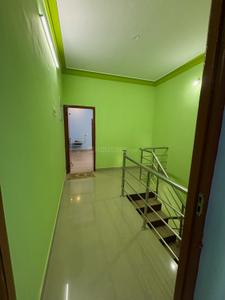 Hall Image of 1800 Sq.ft 5 BHK Duplex for rent in Sathuvachari Vellore for Rs. 20000