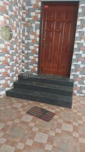 Image of 600 Sq.ft 1 BHK Independent House for rent in Narayanapura, Bengaluru for Rs. 16000