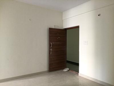 Living Room Image of 850 Sq.ft 2 BHK Apartment / Flat for sale in S K Dwaraka, Horamavu Bengaluru for Rs. 9651000