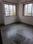 Bhowanipore Bedroom 2