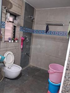 Image of 2450 Sq.ft 4 BHK Penthouse for sale in Sevasi, Vadodara for Rs. 14800000