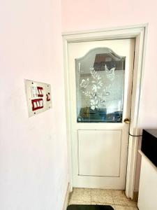 Bedroom Image of 1300 Sq.ft 2 BHK Independent House for rent in Chandra Layout Stage 1 Bengaluru for Rs. 40000