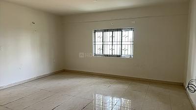 Living Room Image of 1494 Sq.ft 3 BHK Apartment / Flat for sale in Tejaswini Nagar Bengaluru for Rs. 8900000