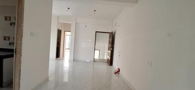 Hall Image of 1200 Sq.ft 2 BHK Apartment / Flat for sale in Jodhpur Park Kolkata for Rs. 15000000