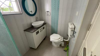 Image of 1350 Sq.ft 2 BHK Apartment / Flat for sale in Jayanagar, Bengaluru for Rs. 19000000