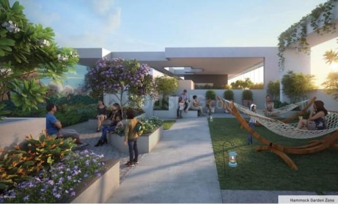 Chandrarang Serenity Main Image 1