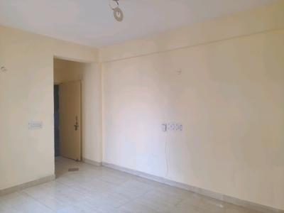 Living Room Image of 850 Sq.ft 2 BHK Apartment / Flat for sale in Agrasain Aagman 2, Sector 69 Faridabad for Rs. 4450000
