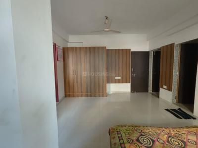 Hall Image of 2200 Sq.ft 5 BHK Apartment / Flat for sale in Navarangpura Ahmedabad for Rs. 30000000