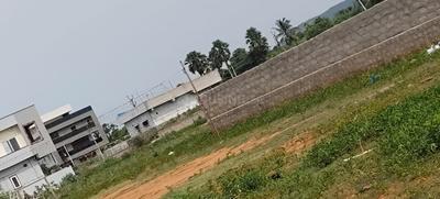 Image of 100 Sq.ft Residential Plot / Land for sale in Gajuwaka, Visakhapatnam for Rs. 789999