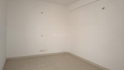 Bedroom Image of 3400 Sq.ft 4 BHK Villa for sale in Sainikpuri Secunderabad for Rs. 30000000